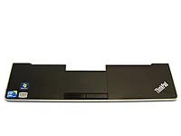 PC WHOLESALE-75Y6111