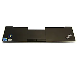 PC WHOLESALE-75Y6111