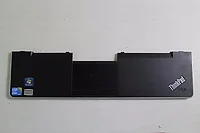 PC WHOLESALE-60Y5593