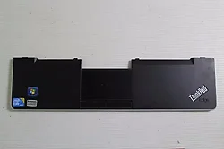 PC WHOLESALE-60Y5593