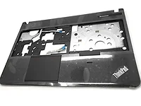 PC WHOLESALE-00HM506