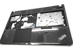 PC WHOLESALE-00HM506