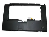 PC WHOLESALE-04X3735
