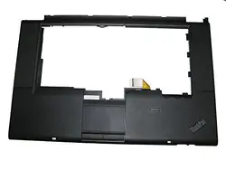 PC WHOLESALE-04X3735
