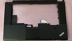 PC WHOLESALE-04X4611