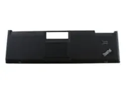 PC WHOLESALE-42W3137