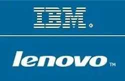 PC WHOLESALE-44C0729