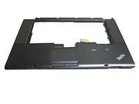 PC WHOLESALE-04X3738