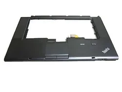 PC WHOLESALE-04X3738