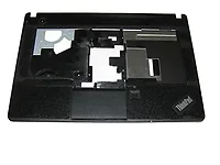 PC WHOLESALE-04Y1205