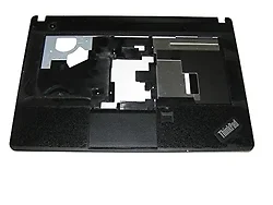 PC WHOLESALE-04Y1205