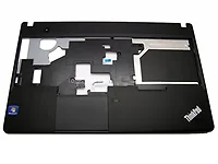 PC WHOLESALE-04Y1207