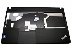 PC WHOLESALE-04Y1207