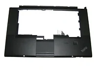 PC WHOLESALE-04W1367