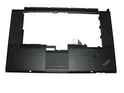 PC WHOLESALE-04W1367