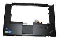 PC WHOLESALE-04X3737