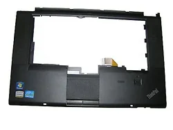 PC WHOLESALE-04X3737