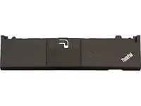 PC WHOLESALE-04W2182