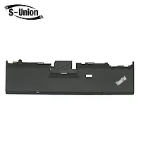 PC WHOLESALE-45N4364