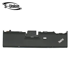 PC WHOLESALE-45N4364