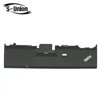 PC WHOLESALE-45N4362