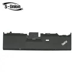 PC WHOLESALE-45N4362