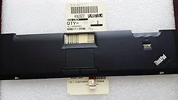 PC WHOLESALE-42W3822