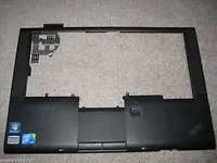 PC WHOLESALE-60Y4956