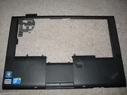 PC WHOLESALE-60Y4956