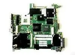 PC WHOLESALE-60Y3759