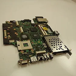 PC WHOLESALE-63Y1433