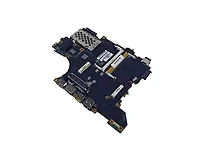 PC WHOLESALE-63Y1370