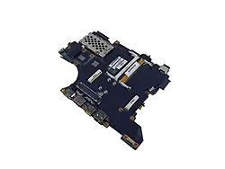 PC WHOLESALE-63Y1370