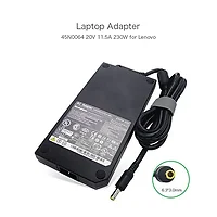 PC WHOLESALE-45N0061