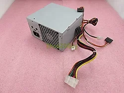 PC WHOLESALE-41N3449