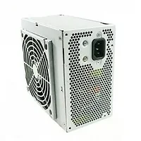 PC WHOLESALE-41A9745