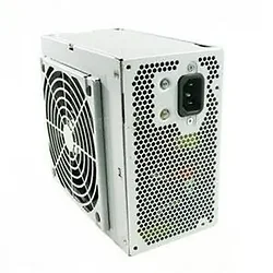 PC WHOLESALE-41A9745