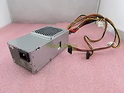 PC WHOLESALE-54Y8824