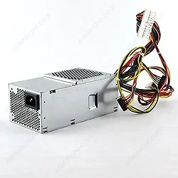 PC WHOLESALE-54Y8819