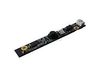 PC WHOLESALE-63Y1860