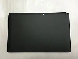 PC WHOLESALE-04X0503