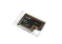 PC WHOLESALE-41N3045