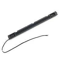 PC WHOLESALE-60Y3334