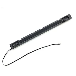 PC WHOLESALE-60Y3334