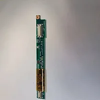 PC WHOLESALE-42W8231