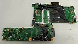 PC WHOLESALE-63Y1583