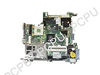 PC WHOLESALE-60Y3751