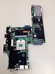 PC WHOLESALE-04W0511