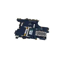 PC WHOLESALE-63Y1368