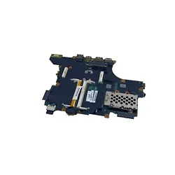 PC WHOLESALE-63Y1368